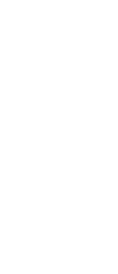 至高の饗宴 極上の余韻
