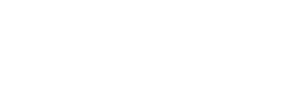 至高の逸品 丹精込めて育て上げられた熊本県産の豚肉を、極みの逸品へと昇華させた匠の手仕事。皇の名にふさわしい舌鼓必至の味わいです。