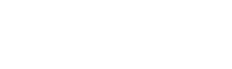 地元食材にこだわる できるだけ地元の食材にこだわり、熊本・黒川を味わっていただけるよう作りあげました。四季で変わるメニューも地元を味わう楽しみのひとつです。