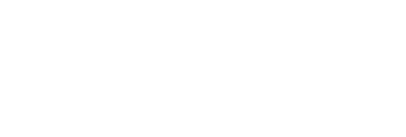 居心地も醍醐味。豚肉を深く味わうためだけに設計された空間。凛とした気品あふれるテーブル席と、落ち着きのあるカウンター。ひっそり佇む個室を完備。壁に施されたダイナミックな阿蘇五岳も魅力です。