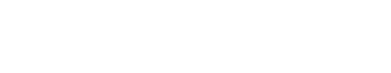 地元の食材を、素材に合った調理法で丁寧に仕立てます。豚の旨み・甘味を直に感じる全13品の豚皇コース。豚肉の概念を覆す至極の数々が舌を唸らせます。