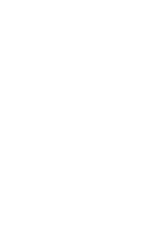 コースメニュー詳細
